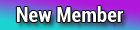 New Member New Member